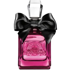 Juicy Couture Viva La Juicy Noir Edp 100ml