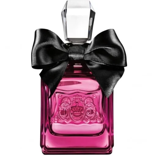 Juicy Couture Viva La Juicy Noir Edp 100ml