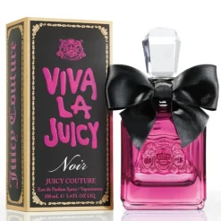 Juicy Couture Viva La Juicy Noir Edp 100ml