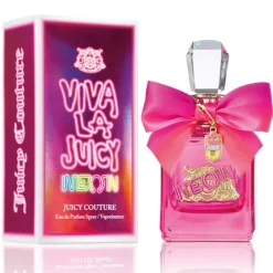 Juicy Couture Viva La Juicy Neon Edp 100ml