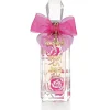 Juicy Couture Viva La Juicy La Fleur Edt 150ml
