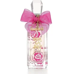 Juicy Couture Viva La Juicy La Fleur Edt 150ml