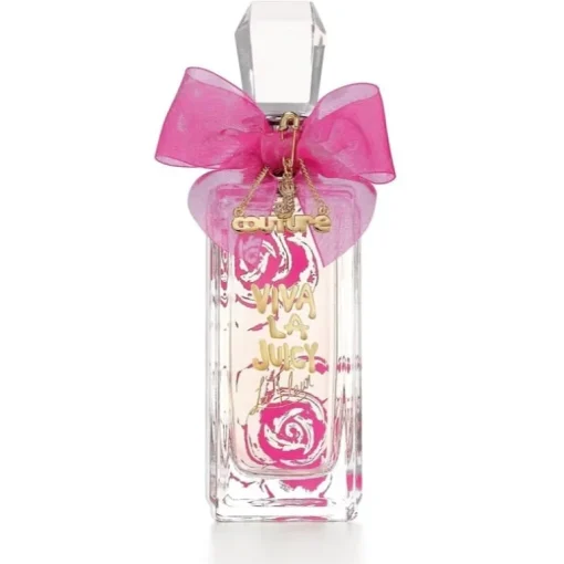 Juicy Couture Viva La Juicy La Fleur Edt 150ml