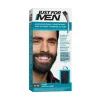 Just For Men Moustache & Beard – Real Black M55