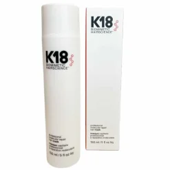 K18 Leave-In Molecular Repair Hair Mask 150ml