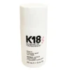 K18 Leave-In Molecular Repair Hair Mask 50ml