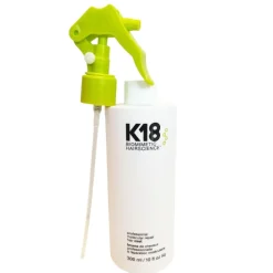K18 Pro Repair Mist 300ml