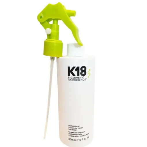 K18 Pro Repair Mist 300ml