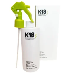 K18 Pro Repair Mist 300ml