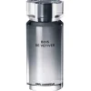 Karl Lagerfeld Bois De Vetiver Edt 100ml