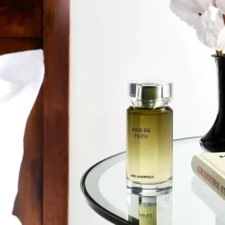 Karl Lagerfeld Bois De Yuzu Edt 100ml