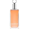 Karl Lagerfeld Classic Aftershave 100ml