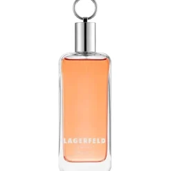Karl Lagerfeld Classic Aftershave 100ml