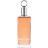 Karl Lagerfeld Classic Edt 150ml