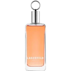 Karl Lagerfeld Classic Edt 100ml