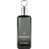 Karl Lagerfeld Classic Grey Edt 100ml