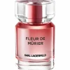 Karl Lagerfeld Fleur De Murier Edp 50ml
