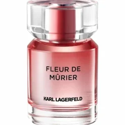 Karl Lagerfeld Fleur De Murier Edp 50ml