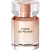 Karl Lagerfeld Fleur De Pecher Edp 50ml