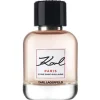 Karl Lagerfeld Karl Paris 21 Rue Saint-Guillaume Edp 60ml