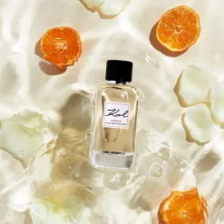 Karl Lagerfeld Karl Paris 21 Rue Saint-Guillaume Edp 60ml