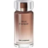 Karl Lagerfeld Les Parfums Matières Bois d’Ambre Edt 100ml