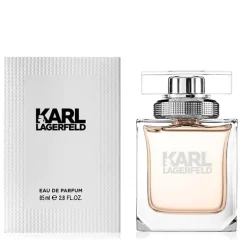 Karl Lagerfeld Pour Femme Edp 85ml