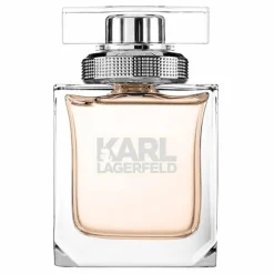 Karl Lagerfeld Pour Femme Edp 45ml