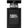 Karl Lagerfeld Pour Homme Edt 50ml