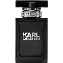 Karl Lagerfeld Pour Homme Edt 50ml