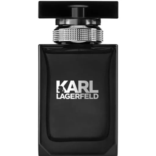 Karl Lagerfeld Pour Homme Edt 50ml