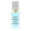 Katy Perry Indi-Visible Edp 100ml