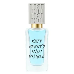 Katy Perry Indi-Visible Edp 100ml