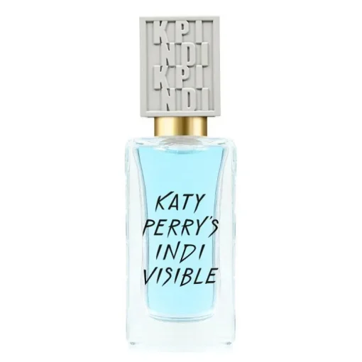 Katy Perry Indi-Visible Edp 100ml