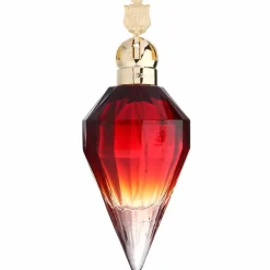 Katy Perry Killer Queen Edp 30ml