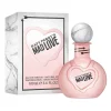 Katy Perry Mad Love Edp 100ml
