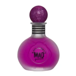 Katy Perry Mad Potion Edp 100ml