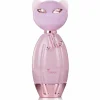 Katy Perry Meow Edp 100ml