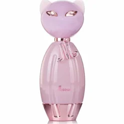 Katy Perry Meow Edp 100ml
