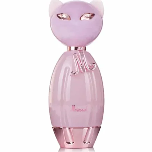 Katy Perry Meow Edp 100ml