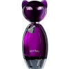 Katy Perry Purr Edp 100ml