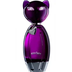 Katy Perry Purr Edp 100ml