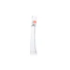 Kenzo Flower By Kenzo Edt 50ml