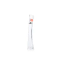 Kenzo Flower By Kenzo Edt 50ml