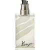 Kenzo Jungle Homme Edt 100ml