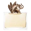 Kenzo Jungle L’Elephant Edp 100ml