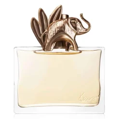 Kenzo Jungle L’Elephant Edp 100ml
