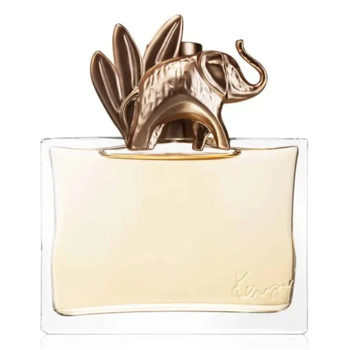 Kenzo Jungle L’Elephant Edp 100ml