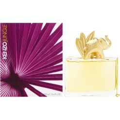 Kenzo Jungle L’Elephant Edp 100ml