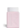 Kevin Murphy Angel Wash Shampoo 40ml